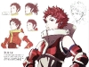 Fire_Emblem_Awakening_Preorder_Artbook_Page11