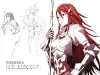 Fire_Emblem_Awakening_Preorder_Artbook_Page12