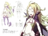 Fire_Emblem_Awakening_Preorder_Artbook_Page13