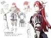 Fire_Emblem_Awakening_Preorder_Artbook_Page15
