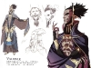 Fire_Emblem_Awakening_Preorder_Artbook_Page16