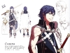 Fire_Emblem_Awakening_Preorder_Artbook_Page3