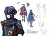 Fire_Emblem_Awakening_Preorder_Artbook_Page4