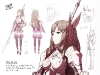 Fire_Emblem_Awakening_Preorder_Artbook_Page5