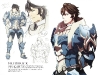Fire_Emblem_Awakening_Preorder_Artbook_Page6