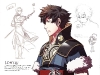 Fire_Emblem_Awakening_Preorder_Artbook_Page7
