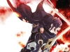 Fire_Emblem_Awakening_Preorder_Artbook_Page9