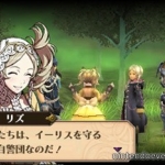 fire_emblem_awakening-3