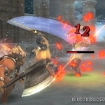 fire_emblem_awakening-4