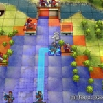 fire_emblem_awakening-5