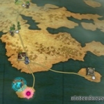 fire_emblem_awakening-8