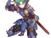 fire_emblem_dlc-11