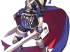 fire_emblem_dlc-2