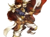 fire_emblem_dlc-5