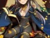 fire_emblem_dlc-8