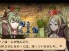 fire_emblem_awakening_dlc_round_2-4