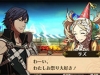 fire_emblem_awakening_dlc_round_2-5
