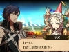 fire_emblem_awakening_dlc-1