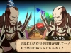 fire_emblem_awakening_dlc-2