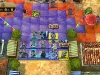 fire_emblem_awakening_dlc-3