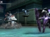 fire_emblem_awakening_dlc-8