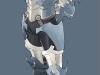 fire_emblem_awakening_fred