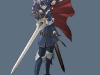 fe_awakening_marth