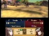 3DS_FireEmblemAwakening_0117_01
