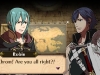 3DS_FireEmblemAwakening_0117_04