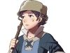 fe_awakening_donnel