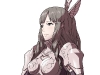 fe_awakening_sumia