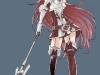 fire_emblem_awakening_cordelia