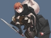 fire_emblem_awakening_gaius