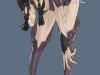 fire_emblem_awakening_panne