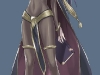 fire_emblem_awakening_tharja