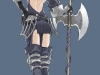 fire_emblem_awakening_cherche