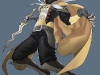 fire_emblem_awakening_gangrel