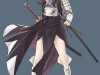 fire_emblem_awakening_sayri