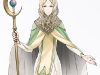 fire_emblem_awakening_art-5