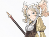 fire_emblem_awakening_art-7