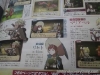 fire_emblem_awakening_scan_small-1