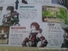 fire_emblem_awakening_scan_small-2