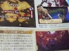 fe_awakening_scan-2-1