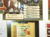 fe_awakening_scan-4-1