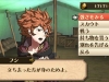 fire_emblem_awakening_r-12