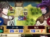 fire_emblem_awakening_r-3