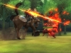 fire_emblem_awakening_r-4