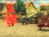 fire_emblem_awakening_r-5