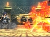 fire_emblem_awakening_r-6