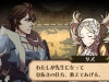 fire_emblem_awakening_r-9